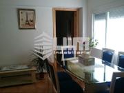 Piso en venta en Sagunt, Las Islas. Ref 24241PISO...