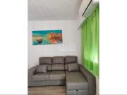Piso en venta en Sagunt, Las Islas. Ref 29003PISO...