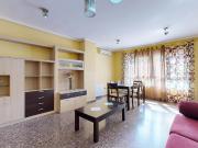 Piso en venta en Sagunt, Nuevo Centro. Excelente...