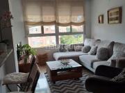 Piso en venta en Sagunt, Nuevo Centro. Piso con plaza de...