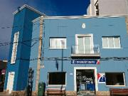 Piso en venta en Sagunt, Nuevo Centro. Pisos.