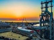 Piso en venta en Sagunt, Nuevo Centro. Pisos.