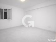 Piso en venta en Sagunt, Nuevo Centro. PLANTA BAJA A...