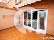 Piso en venta en Sagunt, Nuevo Centro. Semi atico en...