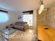 Piso en venta en Sagunt, Nuevo Centro. SEMIRREFORMADO Y...