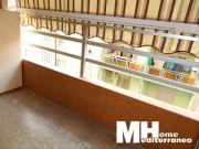 Piso en venta en Sagunt, Nuevo Centro. VIVIENDA GRANDE Y...