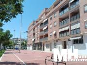 Piso en venta en Sagunt, Padre Jaime Los Cabos....