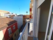 Piso en venta en Sagunt, Playa Puerto de Sagunto....