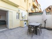 Piso en venta en Sagunt, Playa Puerto de Sagunto.... Piso en venta en Sagunt, Playa Puerto de Sagunto....