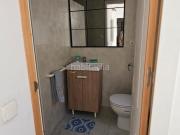 Piso en venta en Sagunt, Playa Puerto de Sagunto. PISO...
