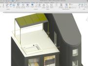 Piso en venta en Sagunt, Playa Puerto de Sagunto. PISO...