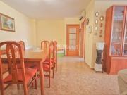 Piso en venta en Sagunt, Playa Puerto de Sagunto. Piso...