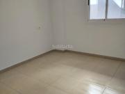 Piso en venta en Sagunt, Playa Puerto de Sagunto. PISO...