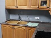 Piso en venta en Sagunt, Playa Puerto de Sagunto. PISO...