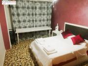 Piso en venta en Sagunt, Playa Puerto de Sagunto. PISO...