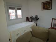 Piso en venta en Sagunt, Playa Puerto de Sagunto. Piso...