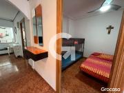 Piso en venta en Sagunt, Playa Puerto de Sagunto. Planta...