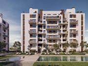 Piso en venta en Sagunt, San José Los Metales. Pisos.