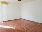 Piso en venta en Sagunt, San José Los Metales. Pisos.