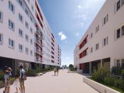 Piso en venta en Sagunt, San José Los Metales. Plathea....