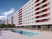 Piso en venta en Sagunt, San José Los Metales. Plathea....