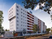 Piso en venta en Sagunt, San José Los Metales. Plathea....