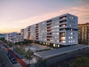 Piso en venta en Sagunt, San José Los Metales. Plathea....