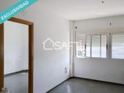 Piso en venta en Sagunto