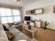 Piso en venta en Sagunto, Avda 9 de octubre