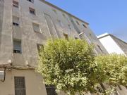 Piso en venta en Sagunto, Calle Rey Carlos I, 46520