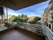 Piso en venta en Sagunto, Centro