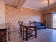 Piso en venta en Sagunto, Centro puerto