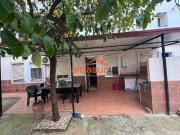 Piso en Venta en Sagunto Edisol