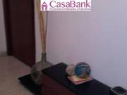 Piso en Venta en Sagunto Edisol