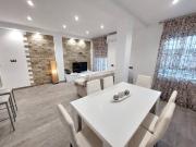 Piso en Venta en Sagunto Edisol