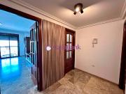 Piso en Venta en Sagunto Edisol