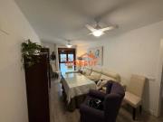 Piso en Venta en Sagunto Edisol