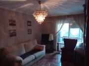 Piso en Venta en Sagunto Edisol