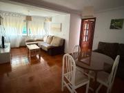 Piso en Venta en Sagunto Edisol