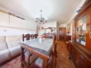 Piso en Venta en Sagunto Edisol