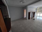 Piso en Venta en Sagunto Edisol