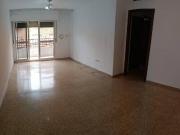 Piso en Venta en Sagunto Edisol