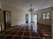 Piso en Venta en Sagunto Edisol