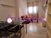 Piso en Venta en Sagunto Edisol