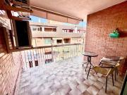 Piso en Venta en Sagunto Edisol