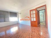 Piso en Venta en Sagunto Edisol
