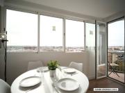 Piso en Venta en Sagunto Edisol