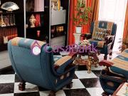 Piso en Venta en Sagunto Edisol