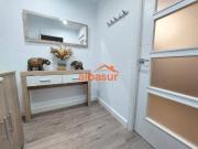 Piso en Venta en Sagunto Edisol