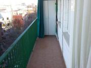 Piso en Venta en Sagunto Edisol